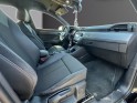 Audi q3 sportback 35 tdi 150 ch s tronic 7 s line occasion simplicicar limoges  simplicicar simplicibike france