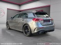 Mercedes classe a 35 mercedes-amg 7g-dct speedshift amg 4matic garantie mercedes occasion montreuil (porte de vincennes)(75)... Mercedes classe a 35 mercedes-amg 7g-dct speedshift amg 4matic garantie mercedes occasion montreuil (porte de vincennes)(75)...