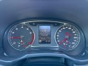 Audi a1 sportback 1.0 tfsi 95 ultra metropolitan - toit ouvrant - garantie 12 mois occasion simplicicar nimes - rb auto...