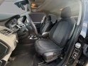 Bmw serie 2 active tourer f45 218d xdrive 150 ch business, sièges chauffants, radars de recul, régulateur/limiteur,......