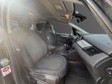 Bmw serie 2 active tourer f45 218d xdrive 150 ch business, sièges chauffants, radars de recul, régulateur/limiteur,......