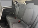 Bmw serie 2 active tourer f45 218d xdrive 150 ch business, sièges chauffants, radars de recul, régulateur/limiteur,......