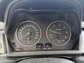 Bmw serie 2 active tourer f45 218d xdrive 150 ch business, sièges chauffants, radars de recul, régulateur/limiteur,......
