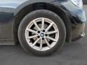 Bmw serie 2 active tourer f45 218d xdrive 150 ch business, sièges chauffants, radars de recul, régulateur/limiteur,......