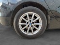 Bmw serie 2 active tourer f45 218d xdrive 150 ch business, sièges chauffants, radars de recul, régulateur/limiteur,......