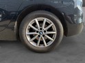 Bmw serie 2 active tourer f45 218d xdrive 150 ch business, sièges chauffants, radars de recul, régulateur/limiteur,......