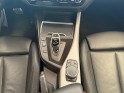 Bmw serie 1 f20 lci2 bmw m140i xdrive francaise garantie 12 mois toit ouvrant/sieges electriques/etc... occasion simplicicar...