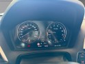 Bmw serie 1 f20 lci2 bmw m140i xdrive francaise garantie 12 mois toit ouvrant/sieges electriques/etc... occasion simplicicar...
