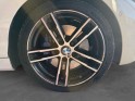 Bmw serie 1 f20 lci2 bmw m140i xdrive francaise garantie 12 mois toit ouvrant/sieges electriques/etc... occasion simplicicar...