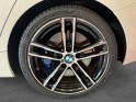 Bmw serie 1 f20 lci2 bmw m140i xdrive francaise garantie 12 mois toit ouvrant/sieges electriques/etc... occasion simplicicar...