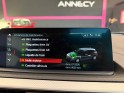 Bmw serie 1 f20 lci2 bmw m140i xdrive francaise garantie 12 mois toit ouvrant/sieges electriques/etc... occasion simplicicar...