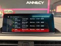 Bmw serie 1 f20 lci2 bmw m140i xdrive francaise garantie 12 mois toit ouvrant/sieges electriques/etc... occasion simplicicar...