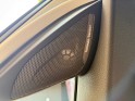 Bmw serie 1 f20 lci2 bmw m140i xdrive francaise garantie 12 mois toit ouvrant/sieges electriques/etc... occasion simplicicar...