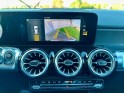 Mercedes glb 200 d 8g-dct amg line / 7 pl / to / gar 12 mois occasion simplicicar besanÇon simplicicar simplicibike france