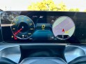 Mercedes glb 200 d 8g-dct amg line / 7 pl / to / gar 12 mois occasion simplicicar besanÇon simplicicar simplicibike france