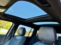 Mercedes glb 200 d 8g-dct amg line / 7 pl / to / gar 12 mois occasion simplicicar besanÇon simplicicar simplicibike france
