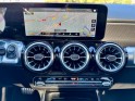 Mercedes glb 200 d 8g-dct amg line / 7 pl / to / gar 12 mois occasion simplicicar besanÇon simplicicar simplicibike france