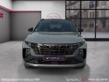 Hyundai tucson 1.6 t-gdi 230 htrac hybrid bva6 n line executive garantie 2028 toit ouvrant sieges ventiles chauffants elec......