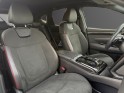 Hyundai tucson 1.6 t-gdi 230 htrac hybrid bva6 n line executive garantie 2028 toit ouvrant sieges ventiles chauffants elec......