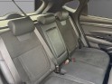Hyundai tucson 1.6 t-gdi 230 htrac hybrid bva6 n line executive garantie 2028 toit ouvrant sieges ventiles chauffants elec......