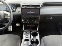 Hyundai tucson 1.6 t-gdi 230 htrac hybrid bva6 n line executive garantie 2028 toit ouvrant sieges ventiles chauffants elec......