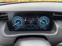 Hyundai tucson 1.6 t-gdi 230 htrac hybrid bva6 n line executive garantie 2028 toit ouvrant sieges ventiles chauffants elec......