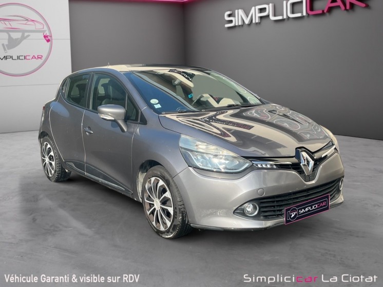 Renault clio iv business dci 90 energy eco2 business 82g occasion simplicicar la ciotat simplicicar simplicibike france Renault clio iv business dci 90 energy eco2 business 82g occasion simplicicar la ciotat simplicicar simplicibike france