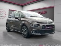 Citroen c4 picasso 1.2 130ch ss eat6 shine occasion simplicicar velay simplicicar simplicibike france