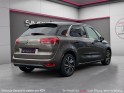 Citroen c4 picasso 1.2 130ch ss eat6 shine occasion simplicicar velay simplicicar simplicibike france