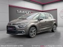 Citroen c4 picasso 1.2 130ch ss eat6 shine occasion simplicicar velay simplicicar simplicibike france