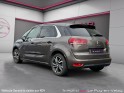 Citroen c4 picasso 1.2 130ch ss eat6 shine occasion simplicicar velay simplicicar simplicibike france