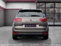 Citroen c4 picasso 1.2 130ch ss eat6 shine occasion simplicicar velay simplicicar simplicibike france