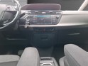 Citroen c4 picasso 1.2 130ch ss eat6 shine occasion simplicicar velay simplicicar simplicibike france