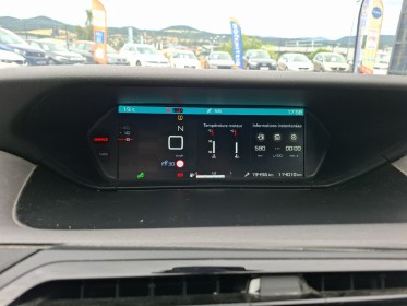 Citroen c4 picasso 1.2 130ch ss eat6 shine occasion simplicicar velay simplicicar simplicibike france