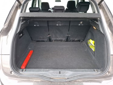 Citroen c4 picasso 1.2 130ch ss eat6 shine occasion simplicicar velay simplicicar simplicibike france