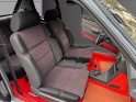 Peugeot 205 1.6 gti occasion paris 17ème (75)(porte maillot) simplicicar simplicibike france