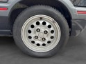 Peugeot 205 1.6 gti occasion paris 17ème (75)(porte maillot) simplicicar simplicibike france