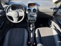 Opel corsa 1.4 - 100 ch twinport color edition - garantie 12 mois occasion simplicicar brest simplicicar simplicibike france