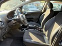 Opel corsa 1.4 - 100 ch twinport color edition - garantie 12 mois occasion simplicicar brest simplicicar simplicibike france