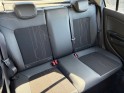 Opel corsa 1.4 - 100 ch twinport color edition - garantie 12 mois occasion simplicicar brest simplicicar simplicibike france