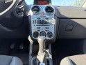 Opel corsa 1.4 - 100 ch twinport color edition - garantie 12 mois occasion simplicicar brest simplicicar simplicibike france