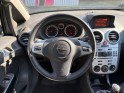 Opel corsa 1.4 - 100 ch twinport color edition - garantie 12 mois occasion simplicicar brest simplicicar simplicibike france
