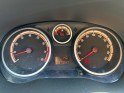 Opel corsa 1.4 - 100 ch twinport color edition - garantie 12 mois occasion simplicicar brest simplicicar simplicibike france