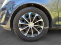 Opel corsa 1.4 - 100 ch twinport color edition - garantie 12 mois occasion simplicicar brest simplicicar simplicibike france