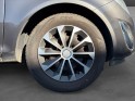 Opel corsa 1.4 - 100 ch twinport color edition - garantie 12 mois occasion simplicicar brest simplicicar simplicibike france