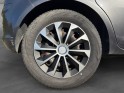 Opel corsa 1.4 - 100 ch twinport color edition - garantie 12 mois occasion simplicicar brest simplicicar simplicibike france