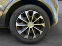 Opel corsa 1.4 - 100 ch twinport color edition - garantie 12 mois occasion simplicicar brest simplicicar simplicibike france