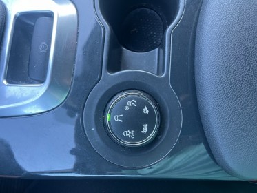 Peugeot 3008 business 3008 1.6 bluehdi 120ch ss bvm6 business / distri  vidange occasion avignon (84) simplicicar...