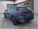 Kia xceed 1.5l t-gdi 160 ch dct7 active garantie 5ans occasion montpellier (34) simplicicar simplicibike france