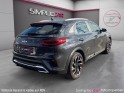Kia xceed 1.5l t-gdi 160 ch dct7 active garantie 5ans occasion montpellier (34) simplicicar simplicibike france